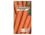 Семена моркови Touchon