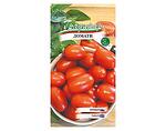 Семена домати Chico III