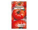 Семена домати Мontserat - 0.20 g