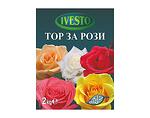 Тор за рози Ivesto - 2 kg