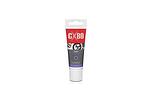 Графитна грес Graphite Grease - 40 g