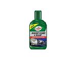 Препарат за фарове Headlight Cleaner&Sealang - 300 ml