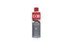Керамична грес (високотемпературна) Keramicx Duo Spray - 500 ml
