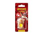 Ароматизатор AREON Fresco - различни аромати