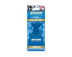 Ароматизатор AREON - Перли, различни аромати
