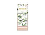 Хартиен ароматизатор AREON Flowers and fruits