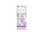 Хартиен ароматизатор AREON Flowers and fruits