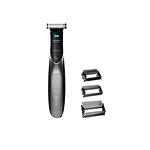 Тример Cecotec Bamba Precision Care - 7500 power blade