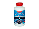 Саниращ концентрат -  1 kg