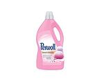 Гел за пране Perwoll  - 4.05 l, различни видове