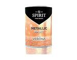 Металическа боя Spirit effect Verona - различни разфасовки