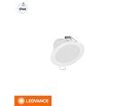 Led лампа Smart - Wifi, 9 W, RGBW, FR Е27, 230 V