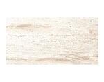 Гранитогрес Travia MT - 300 x 600 x 8 mm