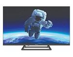 Телевизор Tesla HD 32E325BH - 81 cm