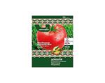Български семена за домати "Трапезица" - 1 g