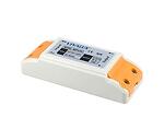 Led захранване MPD - mini Led driver, 24 W