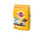 Храна за куче Pedigree dry -  400 g, различни видове