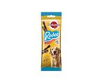 Лакомство за куче Pedigree Родео - 70 g, 20/150