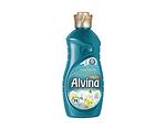 Омекотител Alvina Deluxe - 1.85 l, различни видове