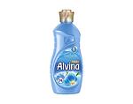 Омекотител Alvina Deluxe - 1.85 l, различни видове