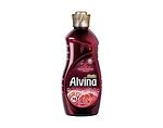 Омекотител Alvina Deluxe - 1.85 l, различни видове