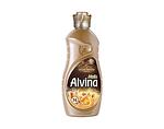 Омекотител Alvina Deluxe - 1.85 l, различни видове