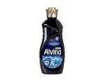 Омекотител Alvina Deluxe - 1.85 l, различни видове