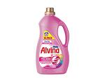 Перилен препарат Medix Alvina - 2.750 l, различни видове