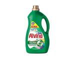 Перилен препарат Medix Alvina - 2.750 l, различни видове