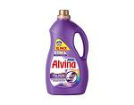 Перилен препарат Medix Alvina - 2.750 l, различни видове