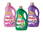 Перилен препарат Medix Alvina - 2.750 l, различни видове