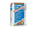 Лепило за плочки Mapeklej - C1, 25 kg