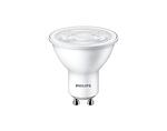 LED крушка GU10 - 50 W, различна светлина