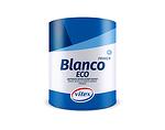 Акрилен грунд Blanco Eco - 3 l