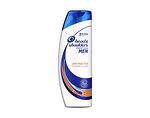 Шампоан Head and shoulders - 360 ml, различни видове