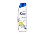 Шампоан Head and shoulders - 360 ml, различни видове