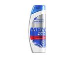 Шампоан Head and shoulders - 360 ml, различни видове