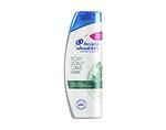 Шампоан Head and shoulders - 360 ml, различни видове