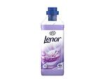Ленор - 33 пранета, различни аромати