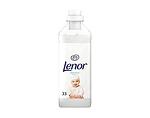 Ленор - 33 пранета, различни аромати