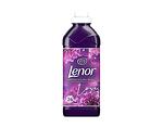 Ленор - 26 пранета, различни аромати