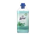Ленор - 57 пранета, различни аромати