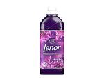 Ленор - 50 пранета, различни аромати