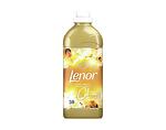 Ленор - 50 пранета, различни аромати