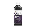 Ленор - 48 пранета, различни аромати