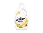 Течен Ленор - 2.2 l, различнични аромати