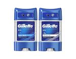 Дезодорант гел Gillette - 70 ml, различни видове