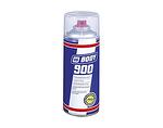 Спрей парафин Body 900 - безцветен, 400 ml