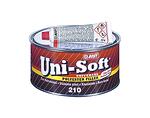 Кит Unisoft Body 210 - 750 ml