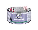 Кит bodyfiber Body F250 - 1.5 kg